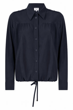 Fien | navy