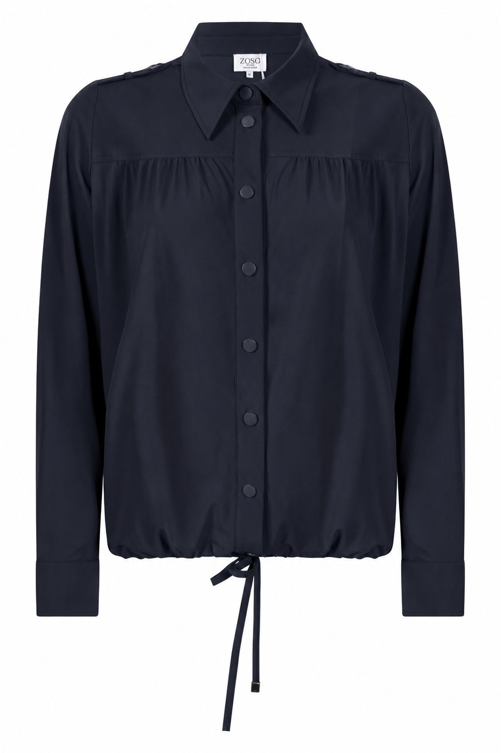 Fien | navy