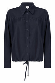 Fien | navy