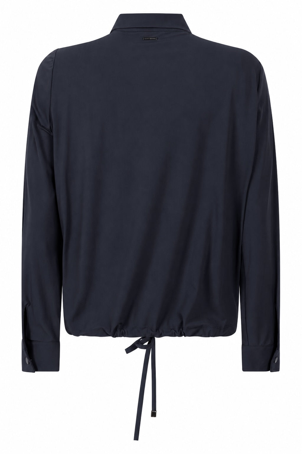 Fien | navy