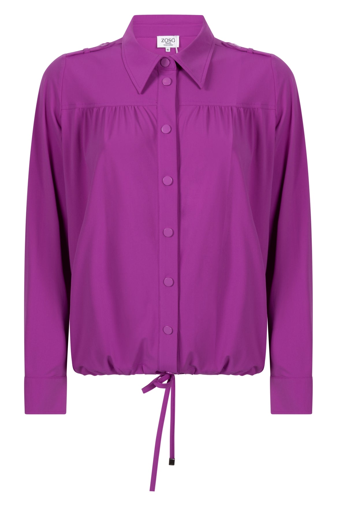 Fien | violet