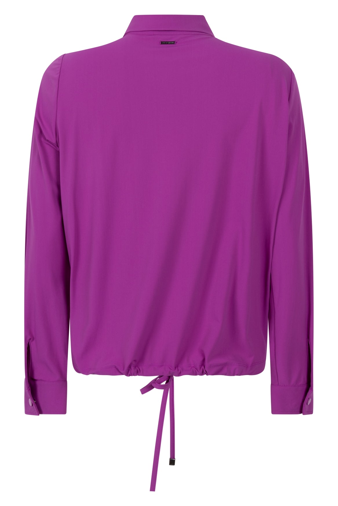 Fien | violet