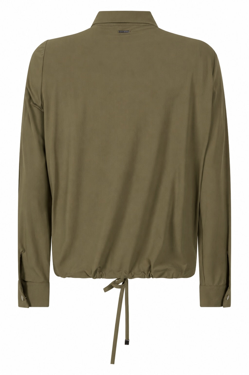 Fien | green