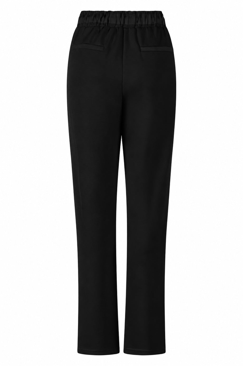 Game | black
