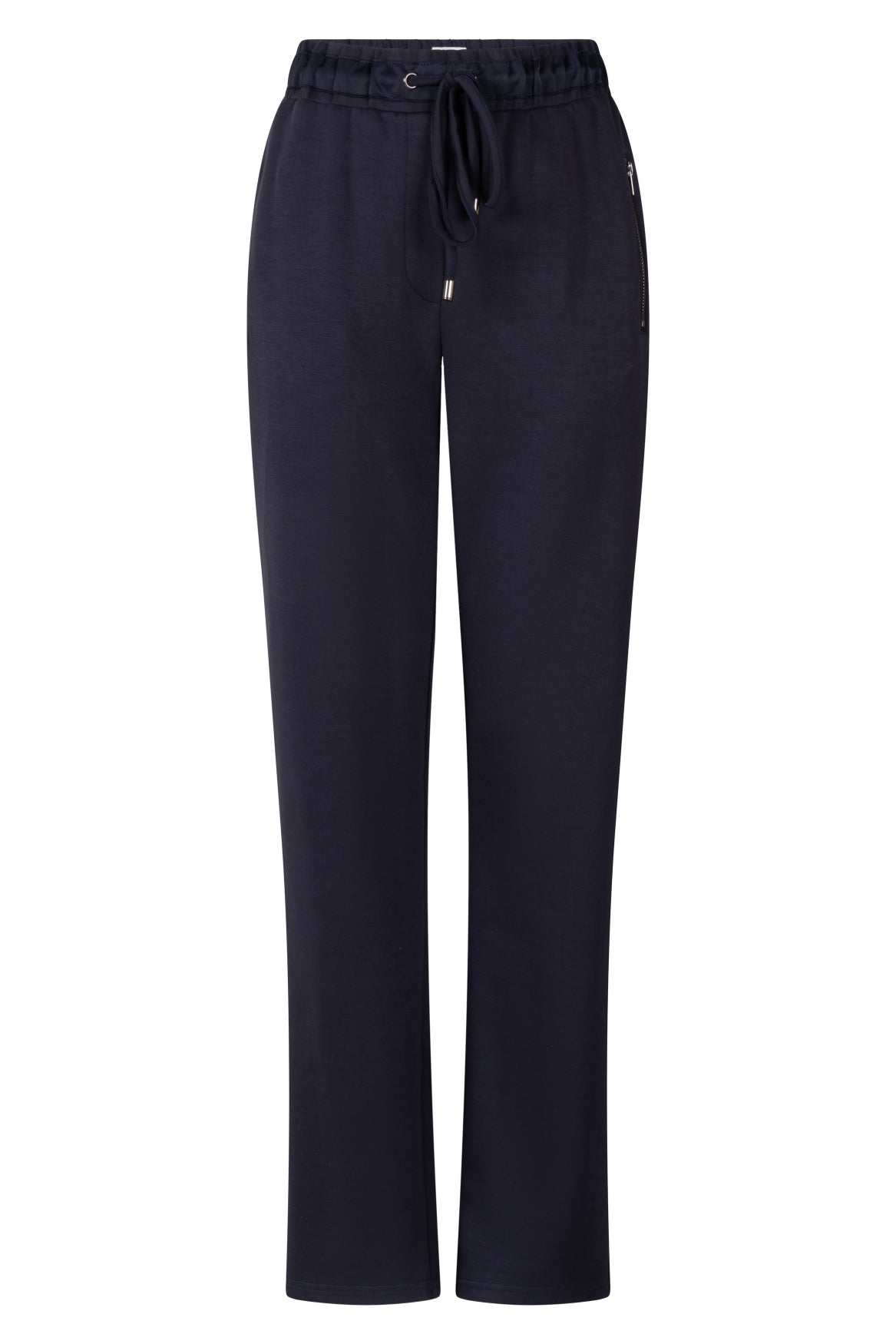 Game | navy