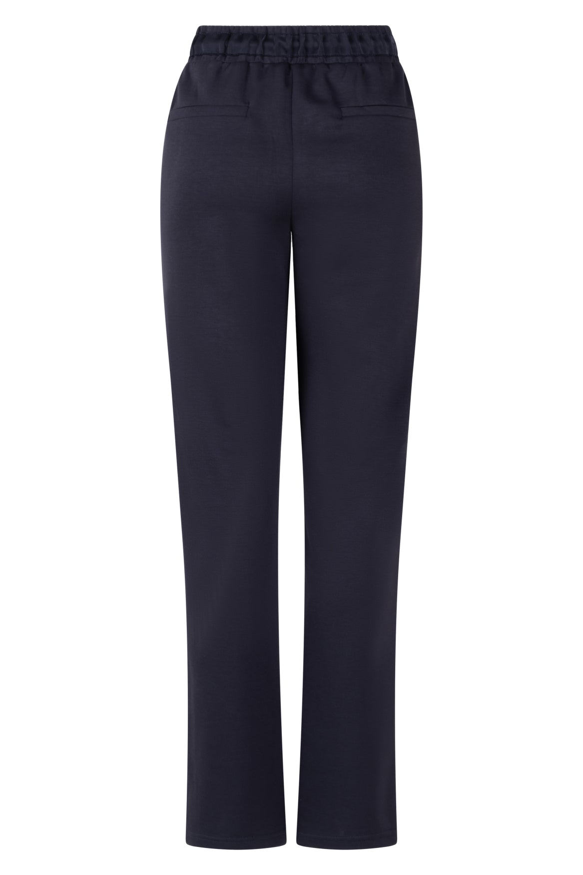 Game | navy