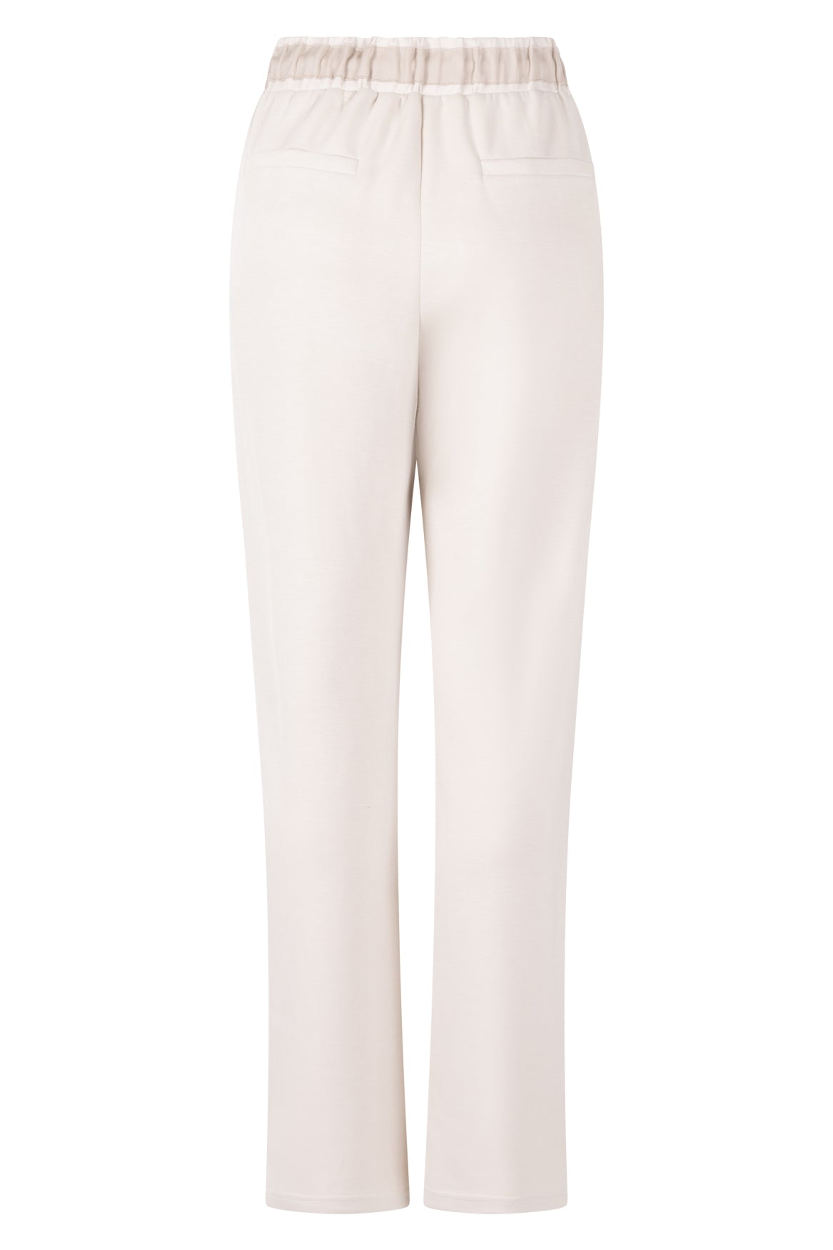Game | beige