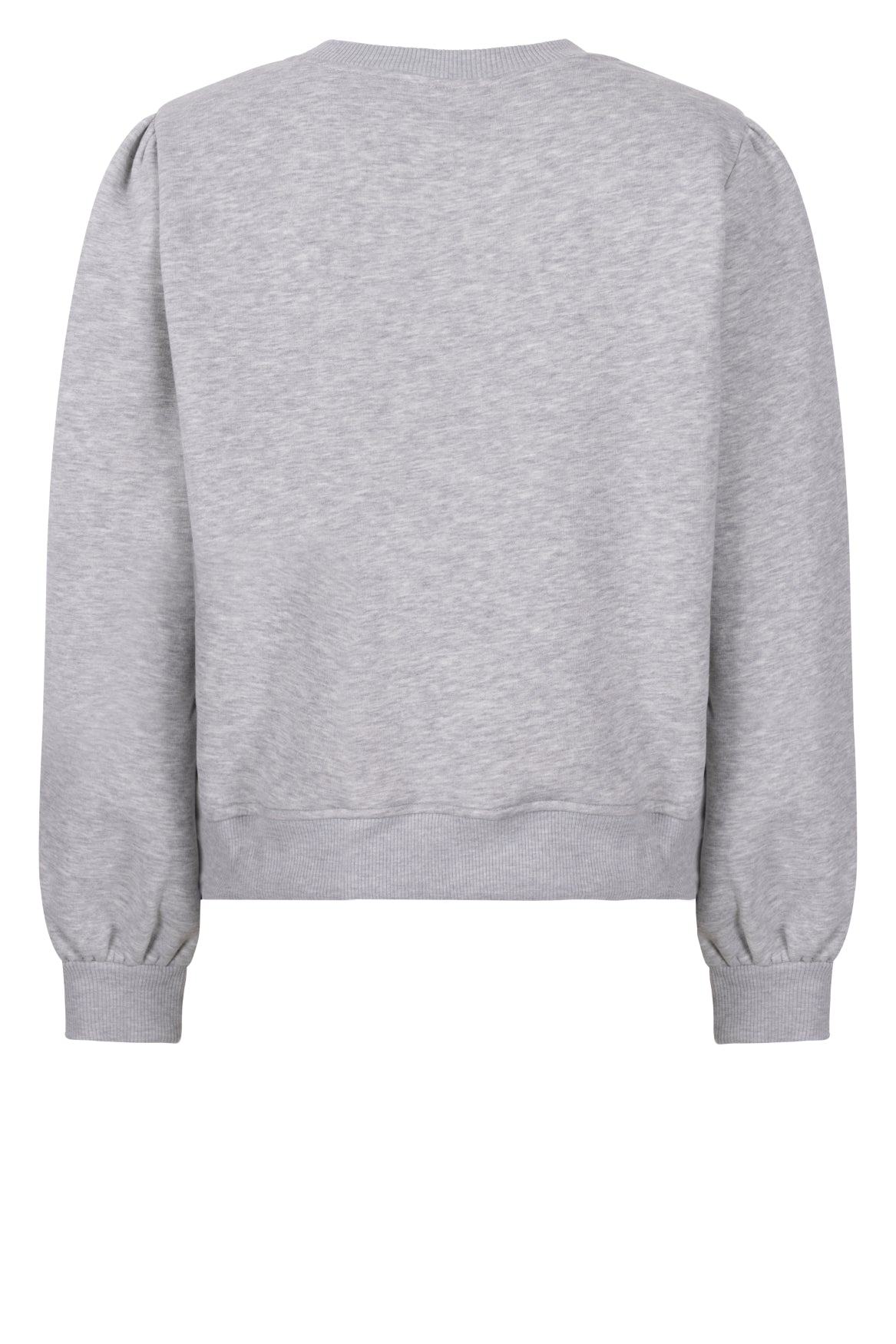 Indy | beige melange