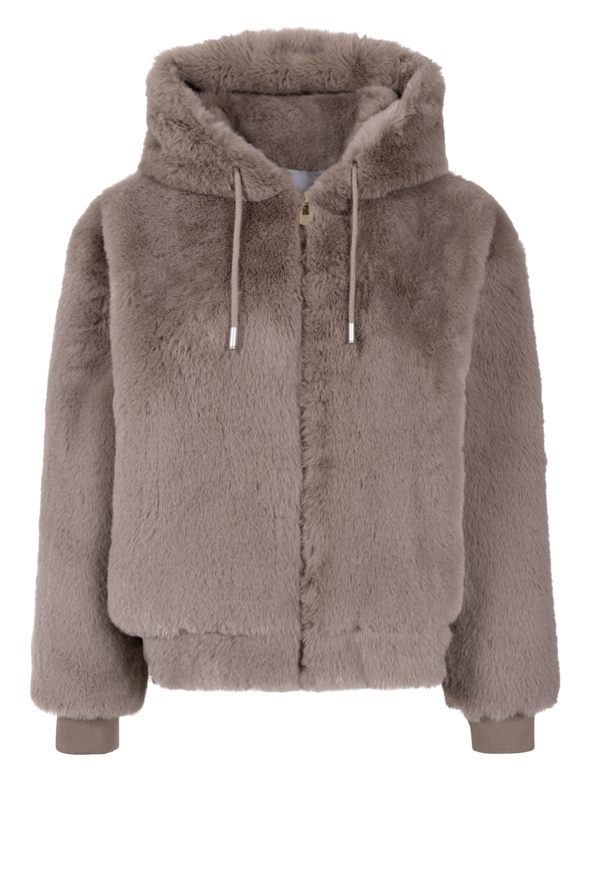 Jacky | beige