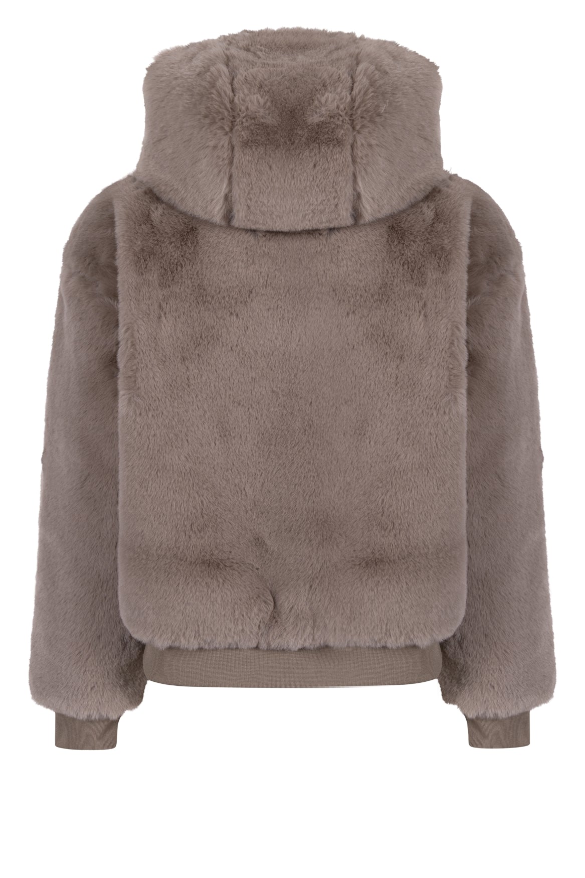 Jacky | beige