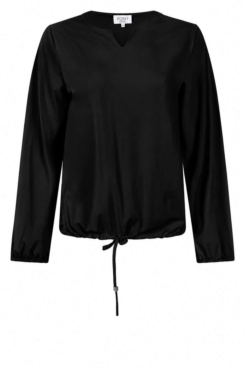 Joan | black