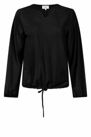 Joan | black