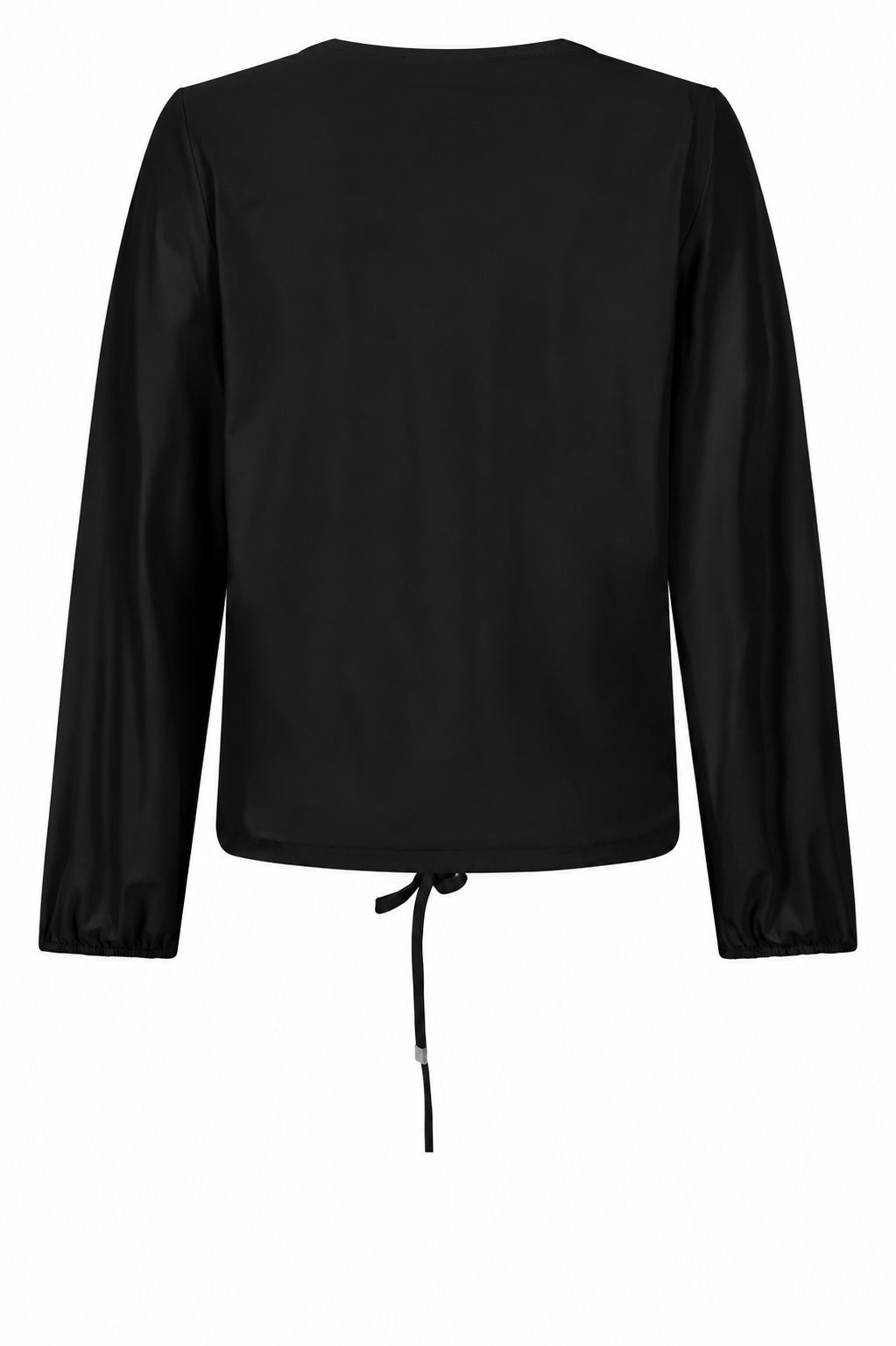 Joan | black