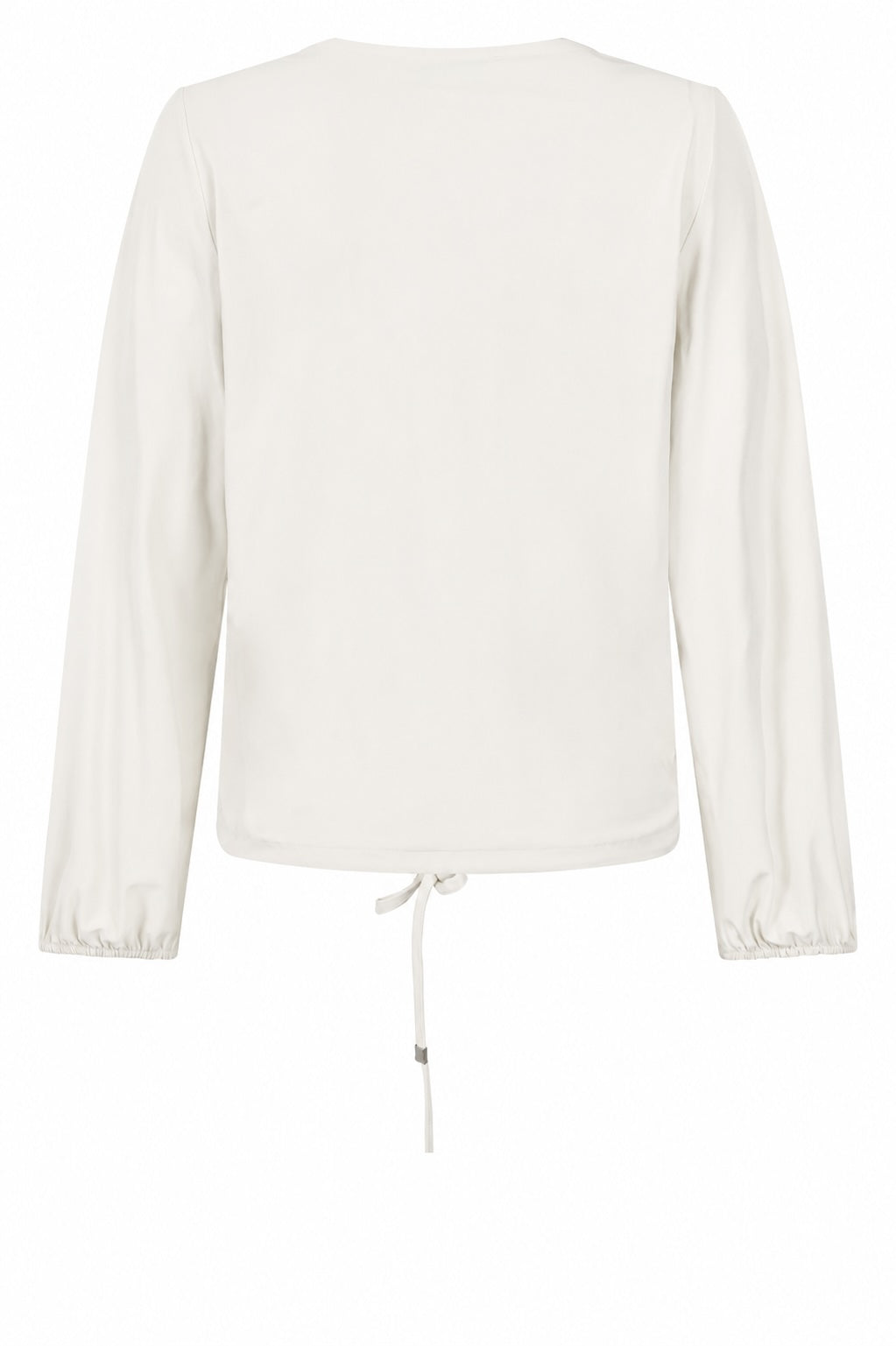Joan | off white
