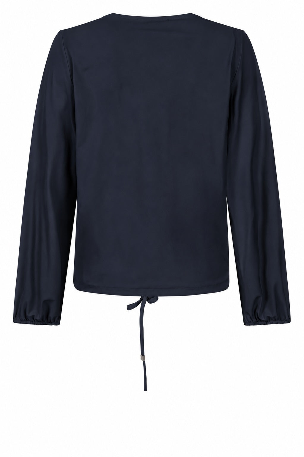 Joan | navy