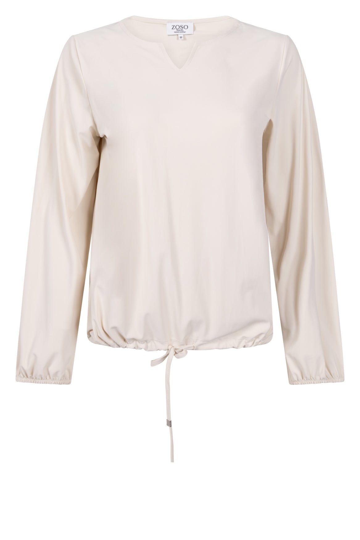 Joan | beige