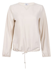 Joan | beige
