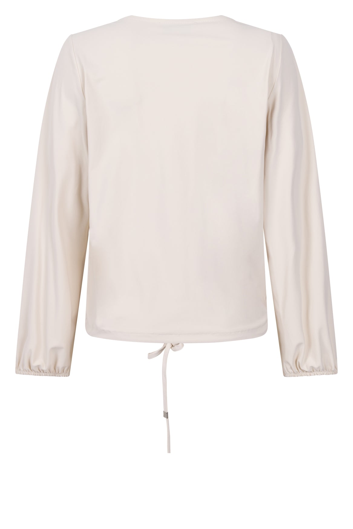 Joan | beige