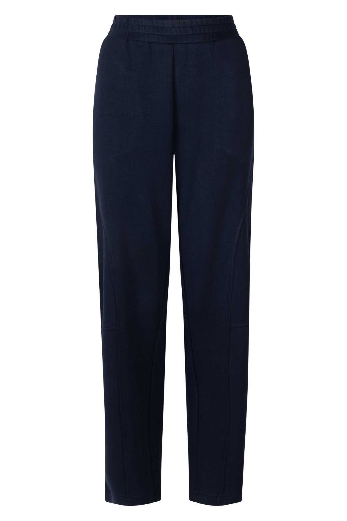 Jolie | navy