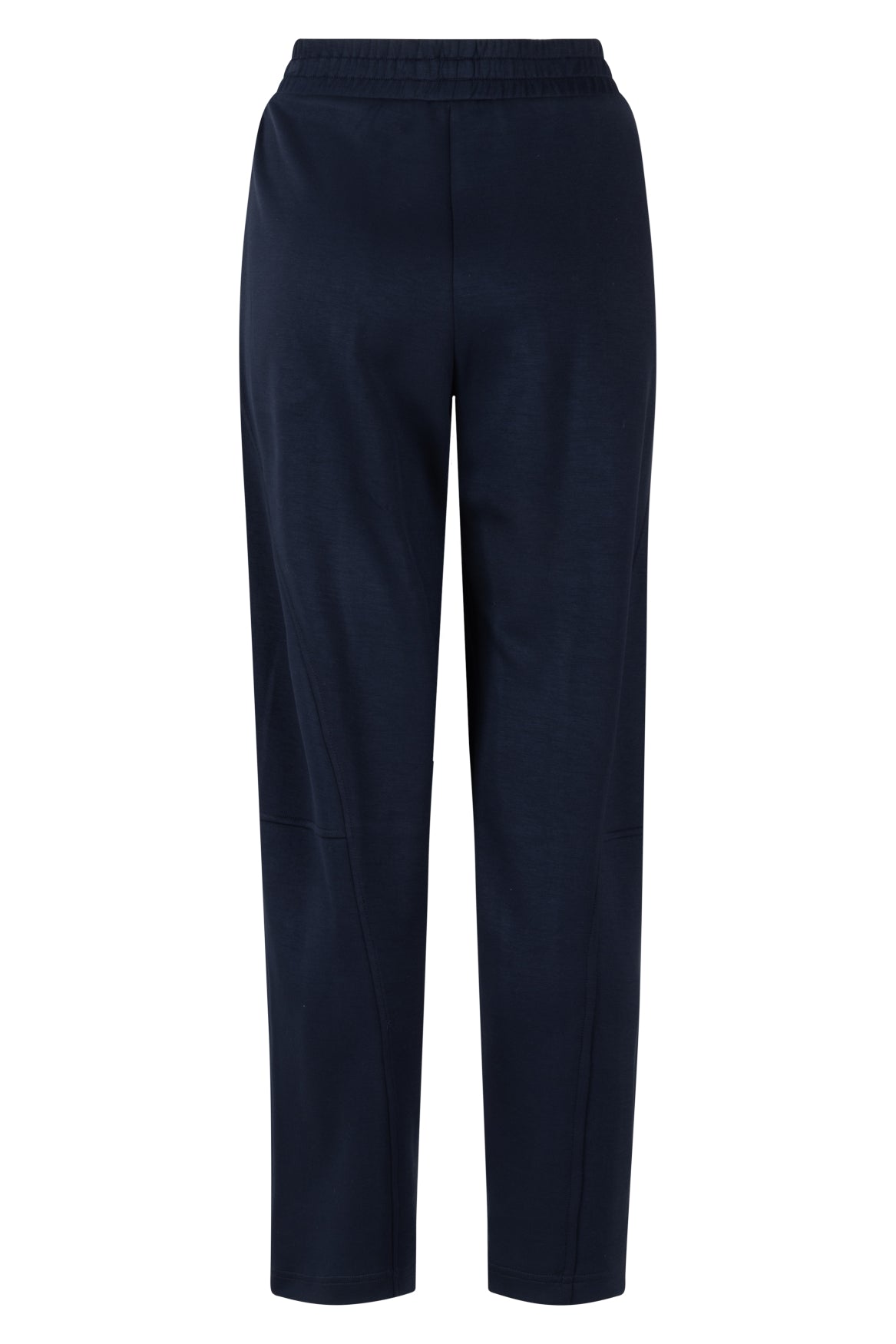Jolie | navy