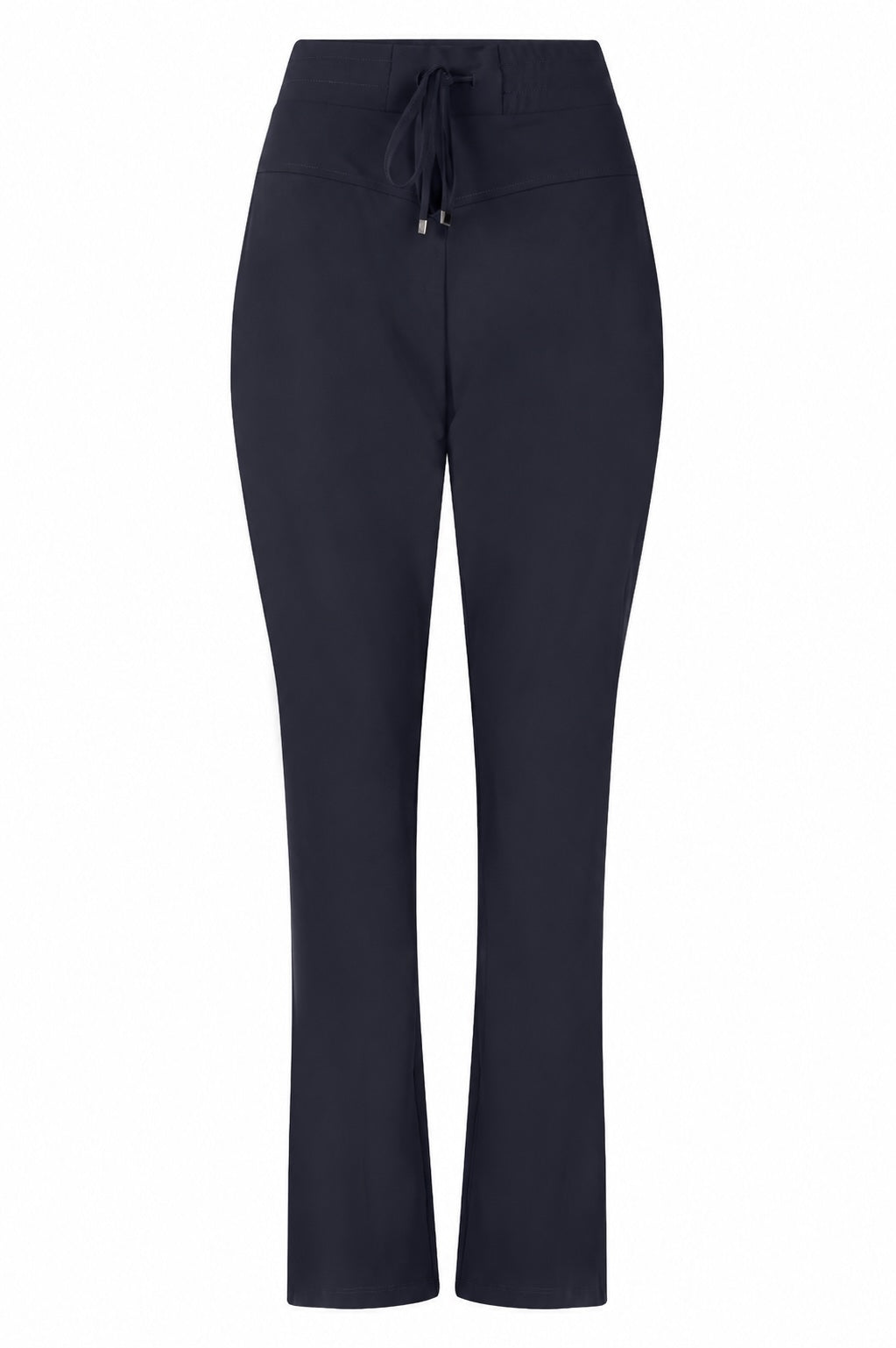 Joy | navy