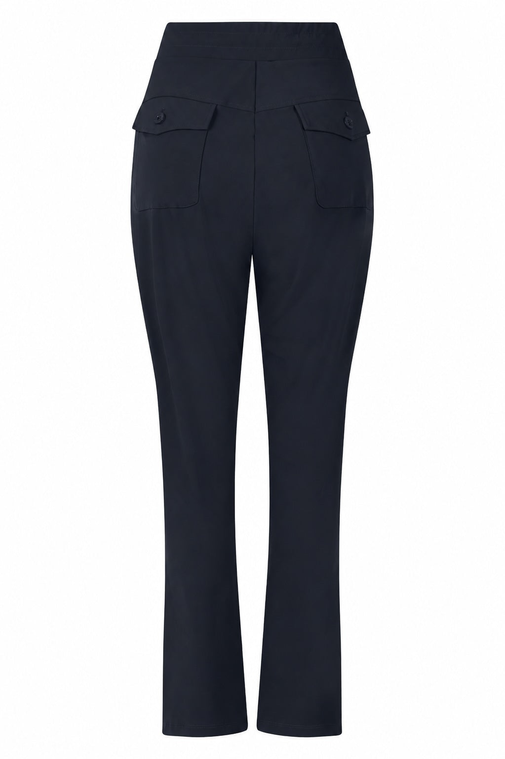 Joy | navy