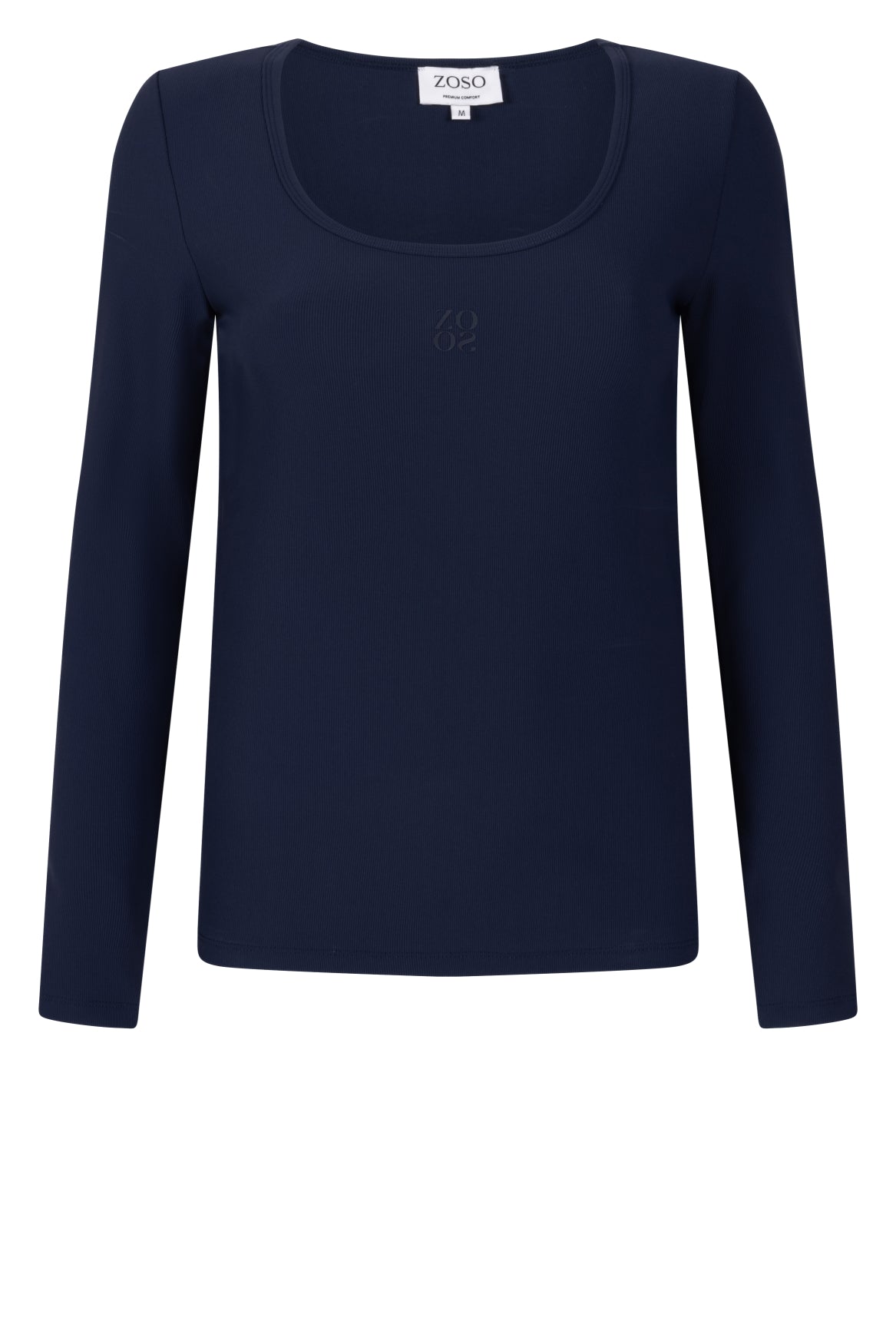 June | navy