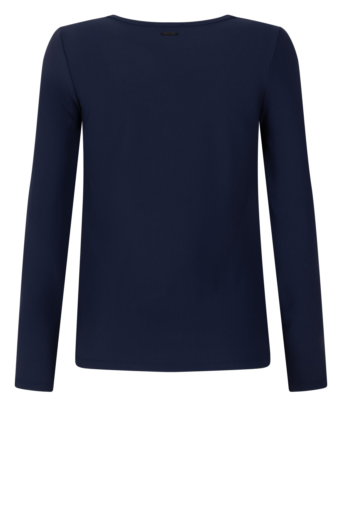 June | navy