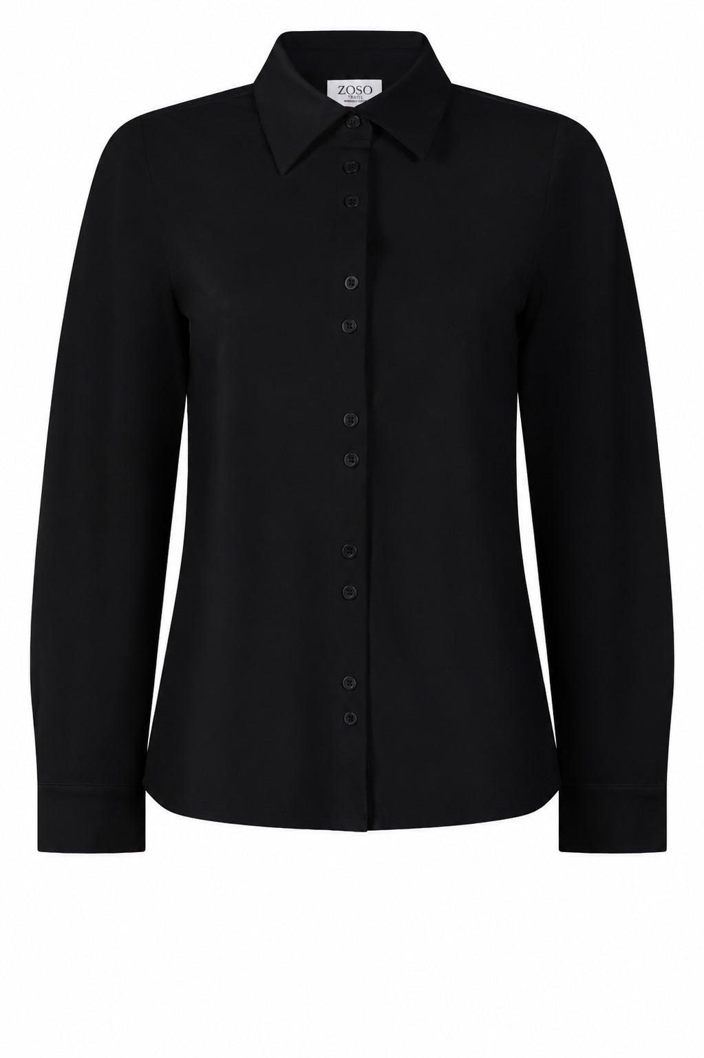 Karen | black