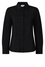 Karen | black