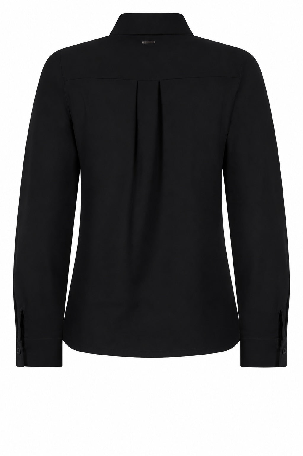 Karen | black