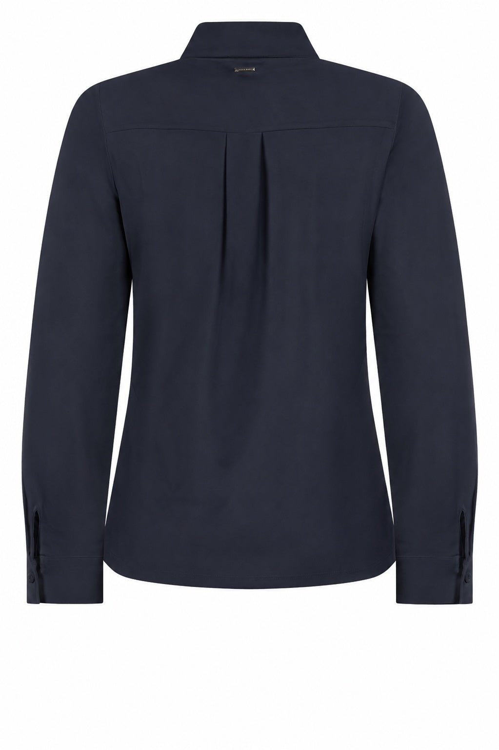 Karen | navy