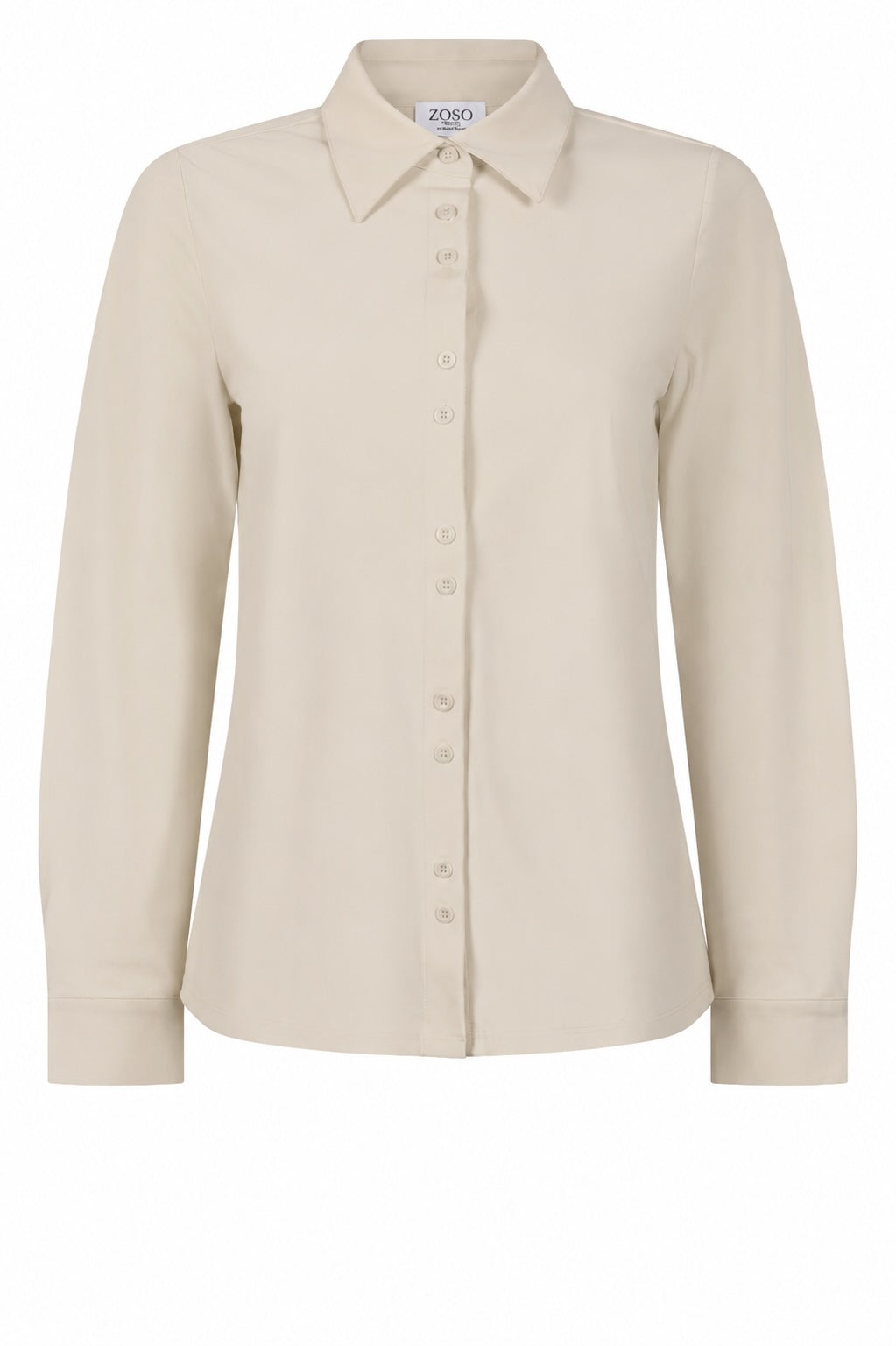 Karen | beige