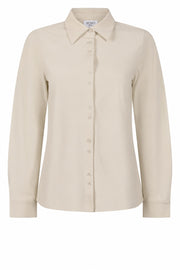 Karen | beige