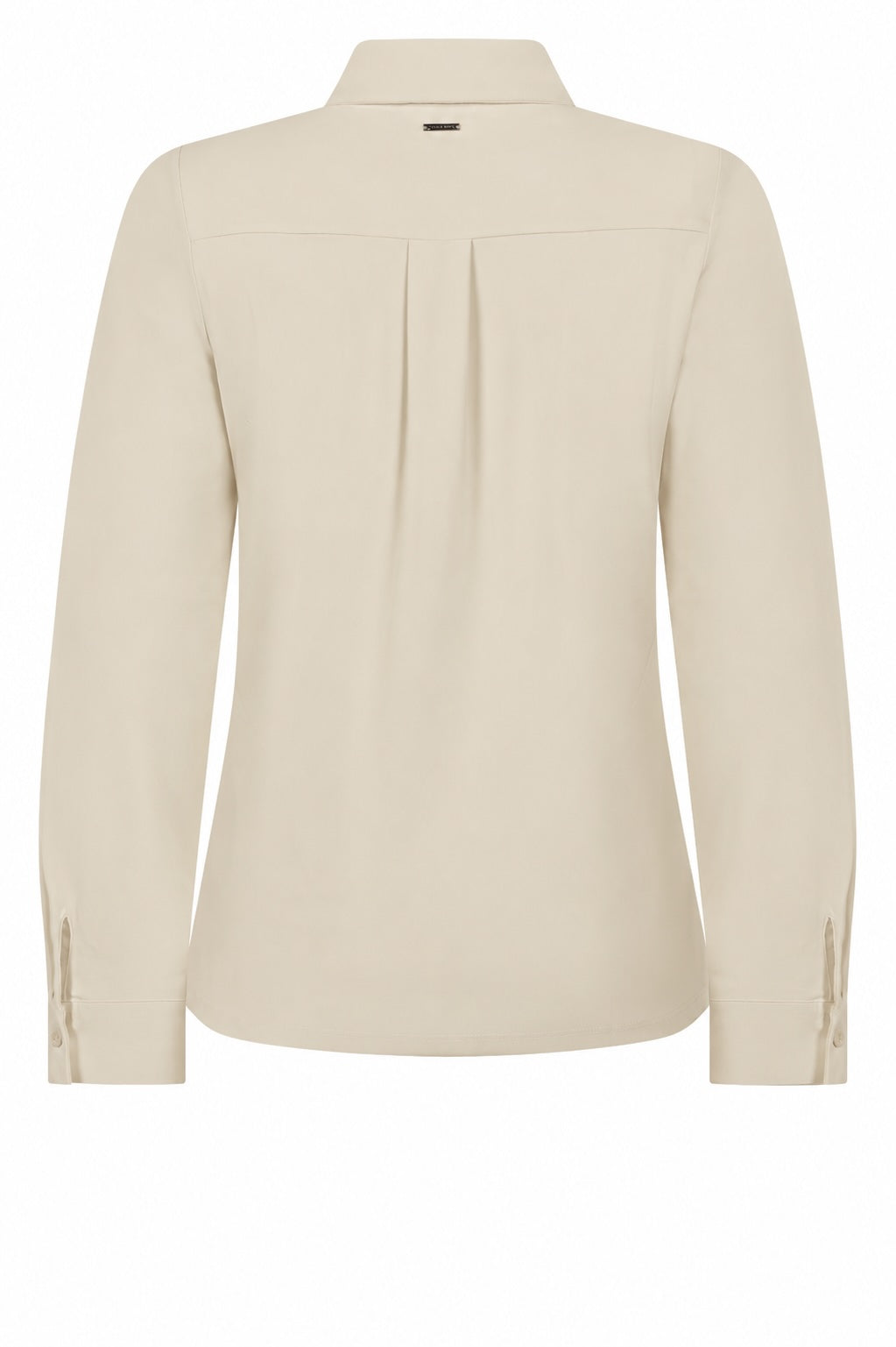 Karen | beige