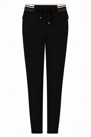 Karlien | black-espresso