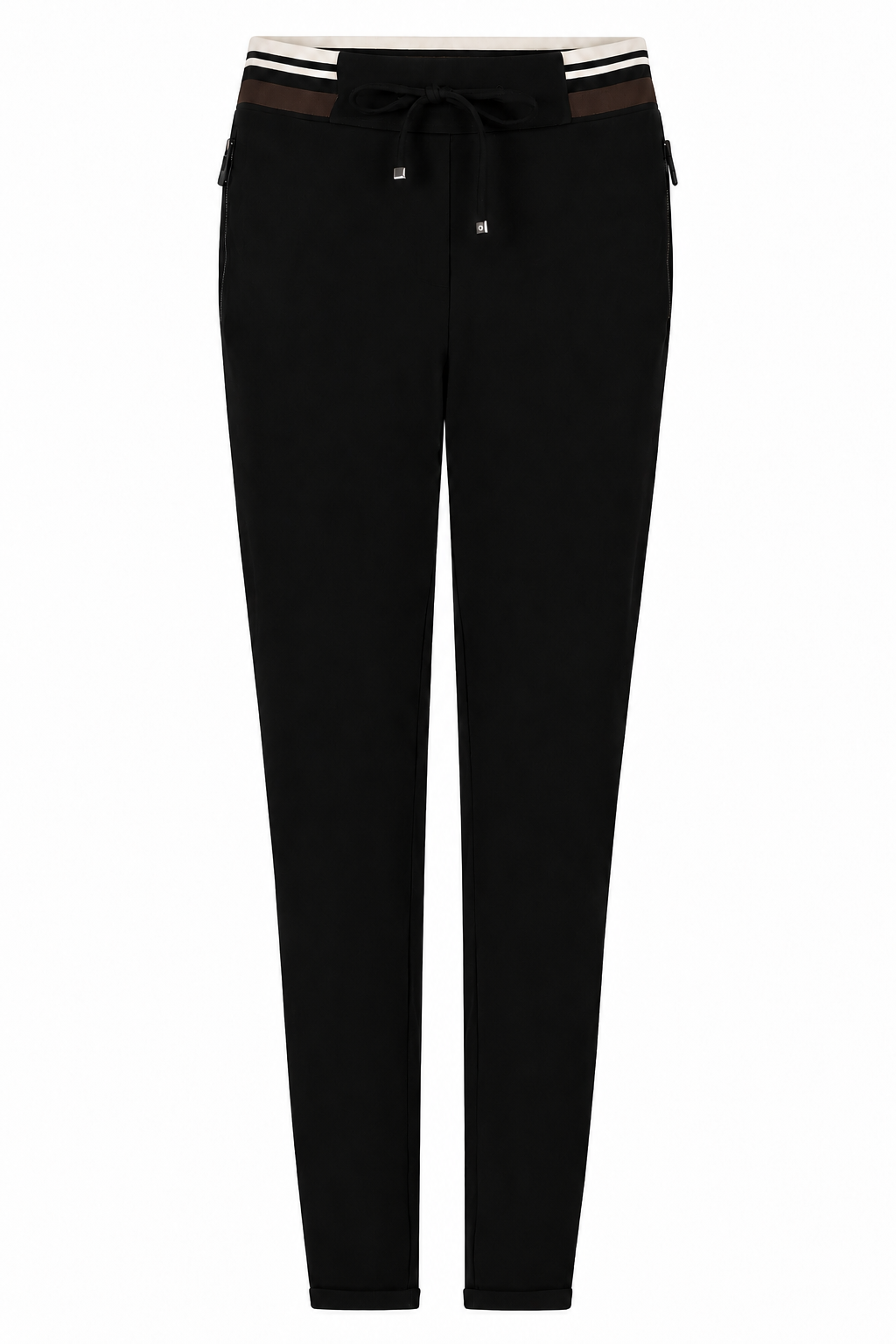 Karlien | black-espresso