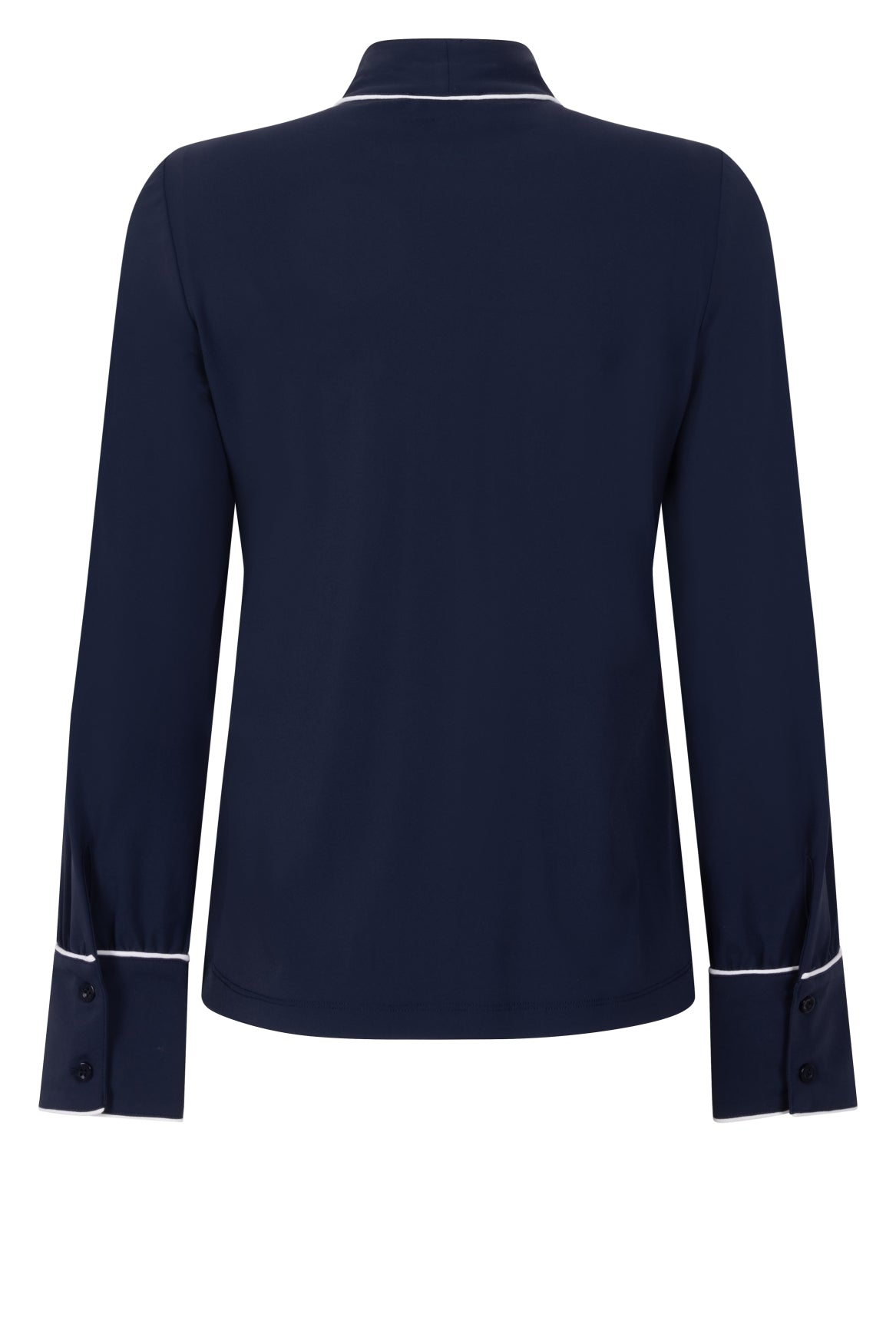 Karlijn | navy