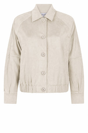 Kendra | beige
