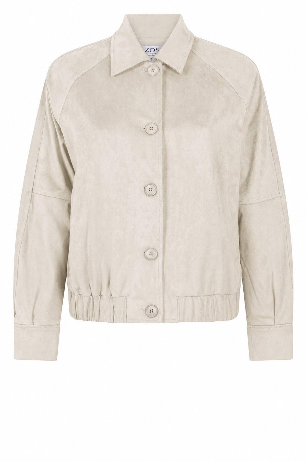 Kendra | beige