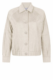 Kendra | beige