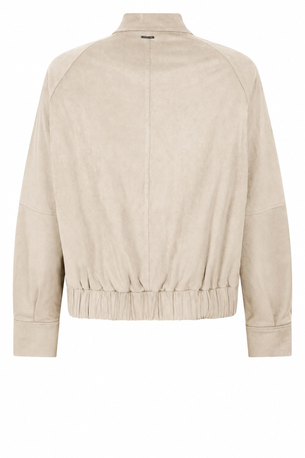Kendra | beige
