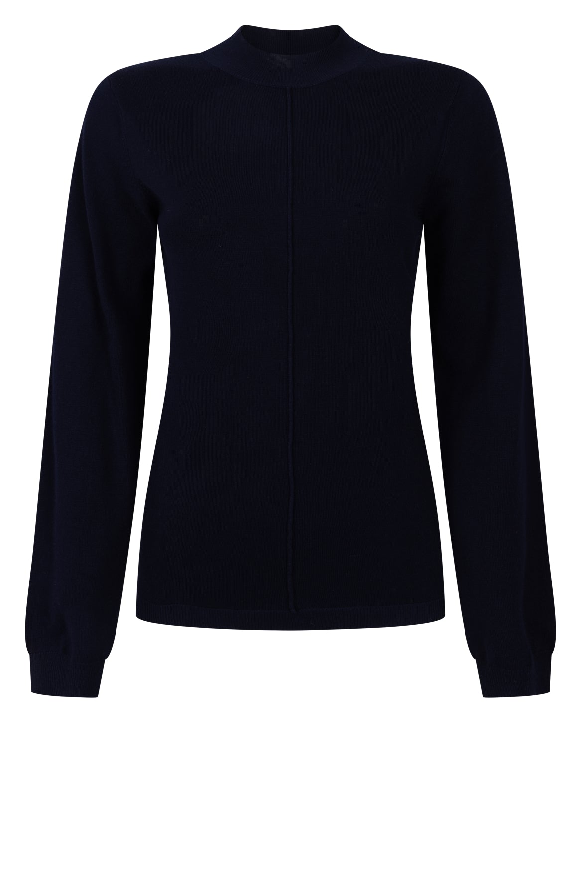 Kim | navy