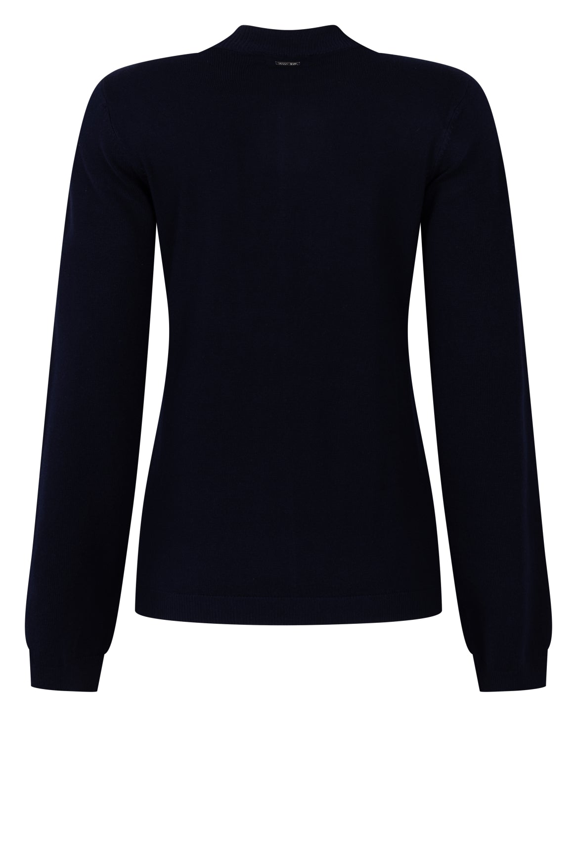 Kim | navy