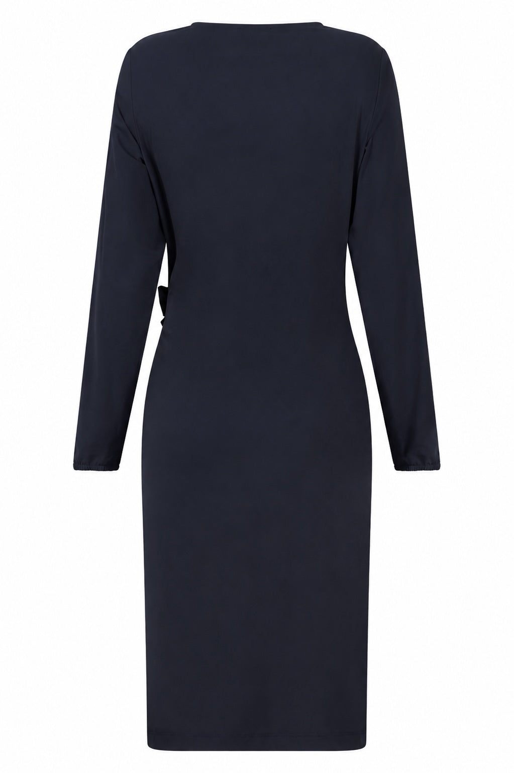 Larissa | navy