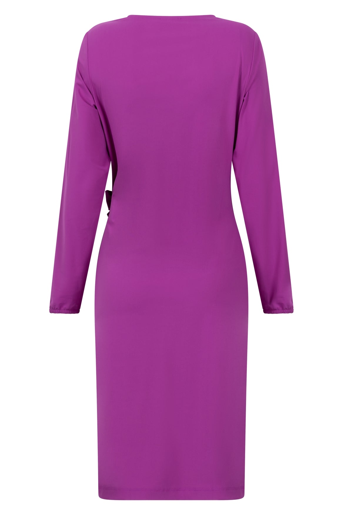 Larissa | violet