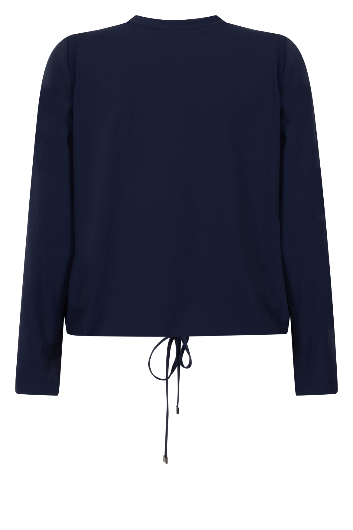 Madeline | navy