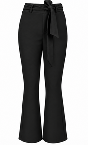 Makar | black