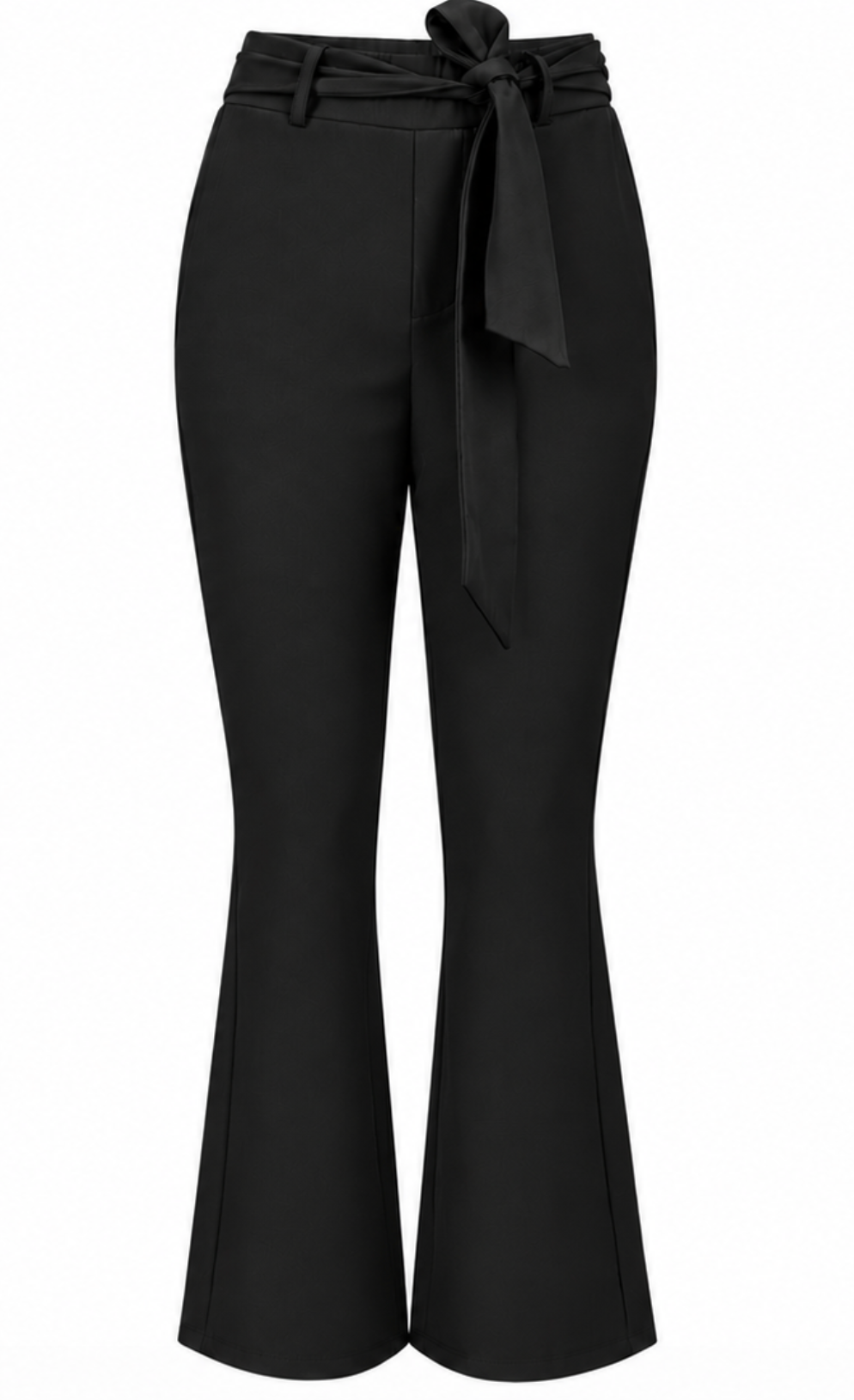 Makar bonded travel | black
