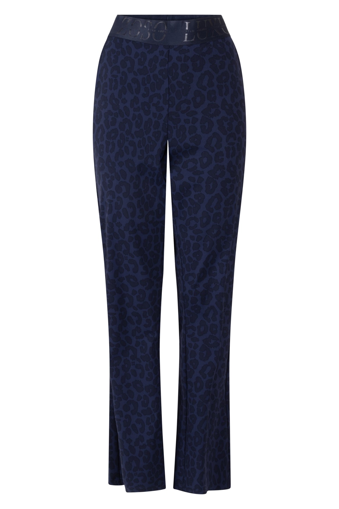 Mandy | navy